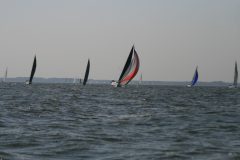 IMG_5507