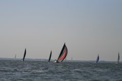 IMG_5508