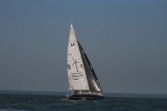 IMG_5510