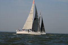 IMG_5512