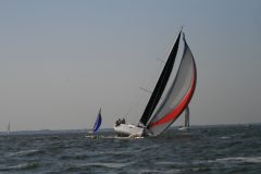 IMG_5515