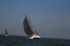 IMG_5526
