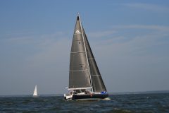 IMG_5527