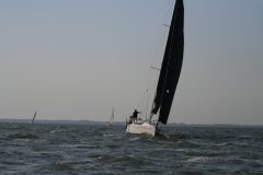 IMG_5528