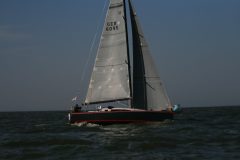 IMG_5534