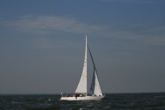 IMG_5535