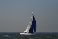IMG_5536