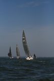 IMG_5537