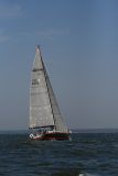 IMG_5538