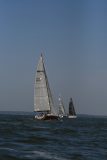 IMG_5540