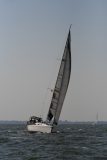 IMG_5549