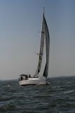 IMG_5550