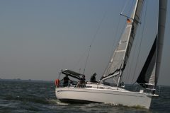 IMG_5551