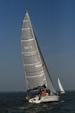 IMG_5554