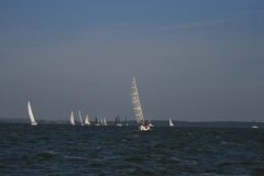 IMG_5556
