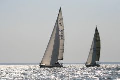 IMG_5562