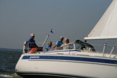 IMG_5565