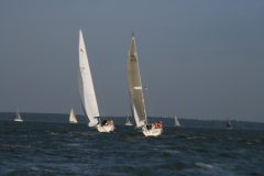 IMG_5572