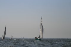 IMG_5578