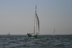 IMG_5579