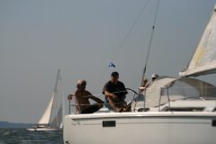 IMG_5586