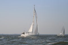IMG_5595