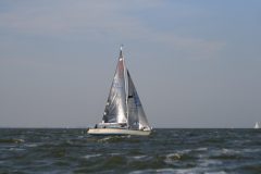 IMG_5599