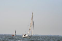 IMG_5605