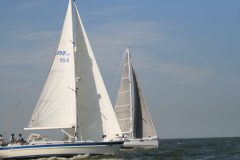 IMG_5624