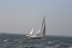 IMG_5627