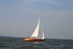 IMG_5634