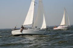 IMG_5637