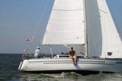IMG_5640