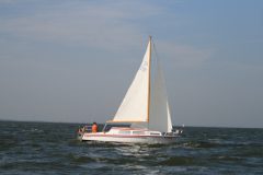 IMG_5641