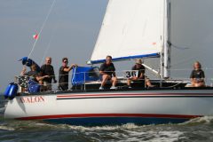 IMG_5654
