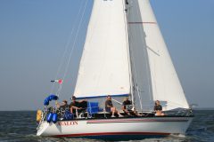 IMG_5655