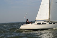 IMG_5664