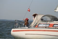 IMG_5667