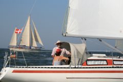 IMG_5669