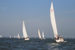 IMG_5672