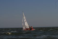 IMG_5680