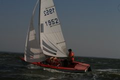 IMG_5682