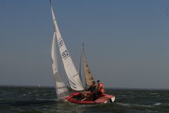 IMG_5683