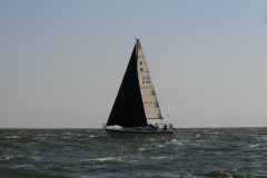 IMG_5686