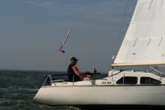 IMG_5689