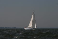 IMG_5691