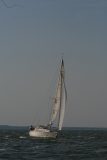 IMG_5692