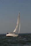 IMG_5693