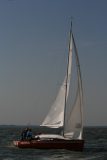 IMG_5699