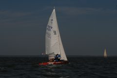 IMG_5701
